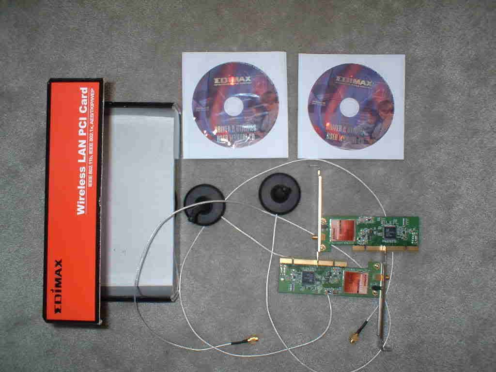 GENTEK IP104G WINDOWS 8 DRIVERS DOWNLOAD (2019) GENTEK IP104G DRIVERS FOR WINDOWS XP